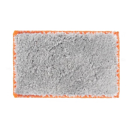 Maykker Python Sleeve  6 Inch MP-WS-6